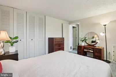 925 Hamburg Drive, Abingdon, MD 21009 - Photo 16