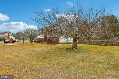 925 Hamburg Drive, Abingdon, MD 21009 - Photo 30
