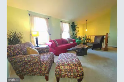 925 Hamburg Drive, Abingdon, MD 21009 - Photo 10