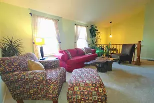 925 Hamburg Dr, Abingdon, MD 21009 - Photo 10