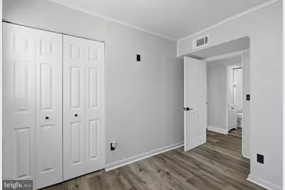 687 Plater Street, Aberdeen, MD 21001 - Photo 12