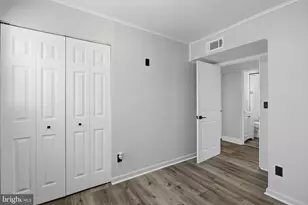 687 Plater St, Aberdeen, MD 21001 - Photo 12