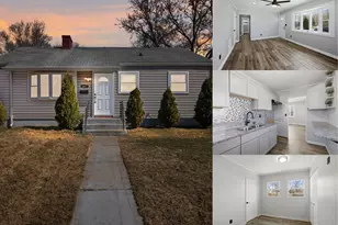 687 Plater St, Aberdeen, MD 21001 - Photo 1