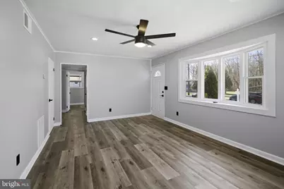 687 Plater Street, Aberdeen, MD 21001 - Photo 4