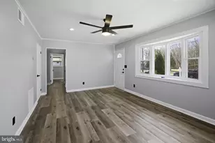 687 Plater St, Aberdeen, MD 21001 - Photo 4