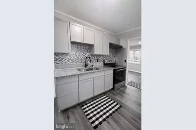 687 Plater Street, Aberdeen, MD 21001 - Photo 10