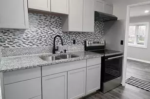 687 Plater St, Aberdeen, MD 21001 - Photo 10