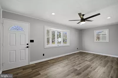 687 Plater Street, Aberdeen, MD 21001 - Photo 2