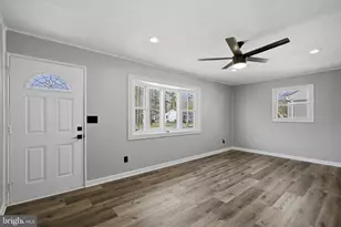 687 Plater St, Aberdeen, MD 21001 - Photo 2