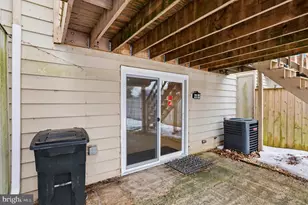 236 Lodge Cliff Ct, Abingdon, MD 21009 - Photo 28