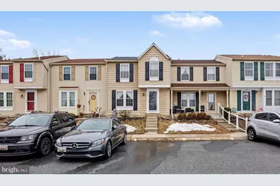 236 Lodgecliff Court, Abingdon, MD 21009 - Photo 2