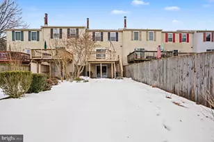 236 Lodge Cliff Ct, Abingdon, MD 21009 - Photo 26