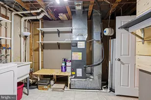 236 Lodge Cliff Ct, Abingdon, MD 21009 - Photo 26