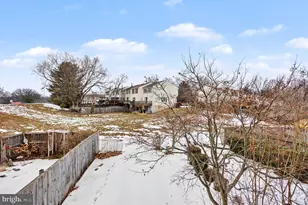 236 Lodge Cliff Ct, Abingdon, MD 21009 - Photo 30