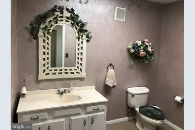 2101 Bel Air Road, Fallston, MD 21047 - Photo 4