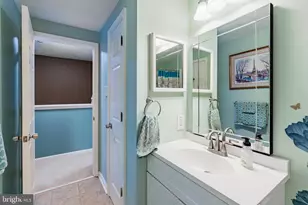 912 Jessicas Ln, Bel Air, MD 21014 - Photo 26