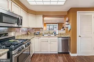 912 Jessicas Ln, Bel Air, MD 21014 - Photo 8