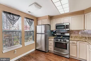 912 Jessicas Ln, Bel Air, MD 21014 - Photo 6