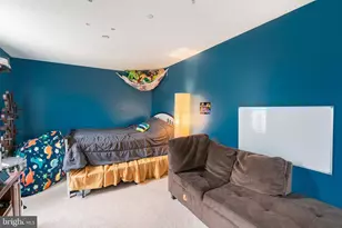 912 Jessicas Ln, Bel Air, MD 21014 - Photo 28