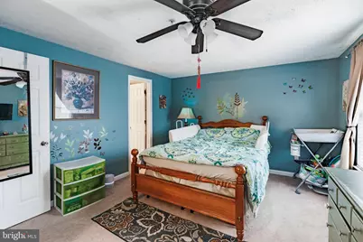 912 Jessicas Lane, Bel Air, MD 21014 - Photo 22