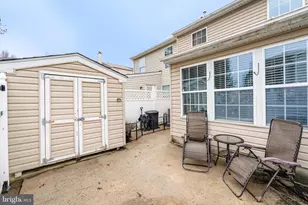 912 Jessicas Ln, Bel Air, MD 21014 - Photo 34