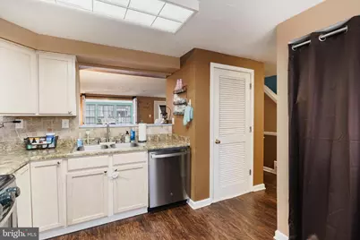 912 Jessicas Lane, Bel Air, MD 21014 - Photo 8