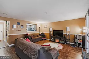 912 Jessicas Ln, Bel Air, MD 21014 - Photo 1