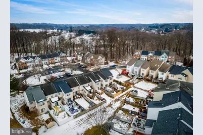 725 Shallow Ridge Court, Abingdon, MD 21009 - Photo 40