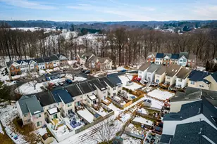 725 Shallow Ridge Ct, Abingdon, MD 21009 - Photo 40