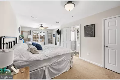 725 Shallow Ridge Court, Abingdon, MD 21009 - Photo 26