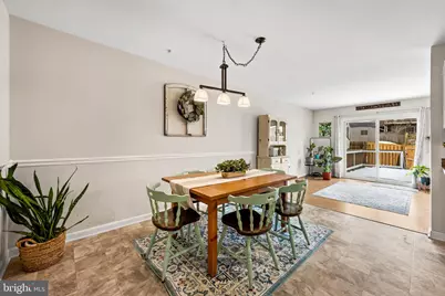 725 Shallow Ridge Court, Abingdon, MD 21009 - Photo 6