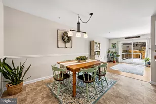 725 Shallow Ridge Ct, Abingdon, MD 21009 - Photo 6