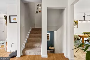 725 Shallow Ridge Ct, Abingdon, MD 21009 - Photo 16