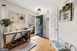 725 Shallow Ridge Ct, Abingdon, MD 21009 - Photo 12