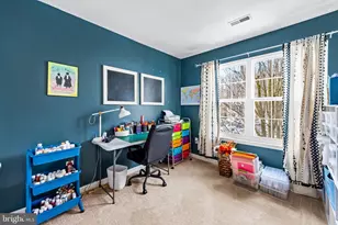 725 Shallow Ridge Ct, Abingdon, MD 21009 - Photo 20