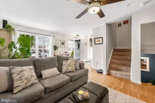 725 Shallow Ridge Ct, Abingdon, MD 21009 - Photo 10