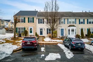 725 Shallow Ridge Ct, Abingdon, MD 21009 - Photo 1