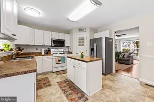 725 Shallow Ridge Ct, Abingdon, MD 21009 - Photo 14