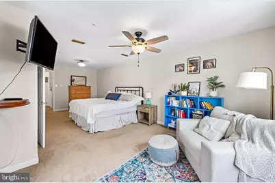 725 Shallow Ridge Court, Abingdon, MD 21009 - Photo 28