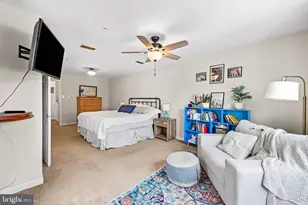 725 Shallow Ridge Ct, Abingdon, MD 21009 - Photo 28