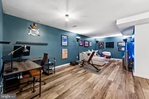 725 Shallow Ridge Ct, Abingdon, MD 21009 - Photo 30