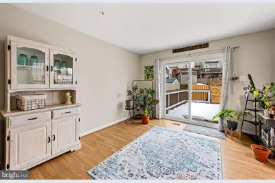 725 Shallow Ridge Court, Abingdon, MD 21009 - Photo 18