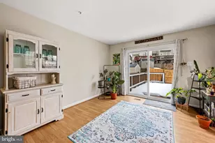 725 Shallow Ridge Ct, Abingdon, MD 21009 - Photo 18