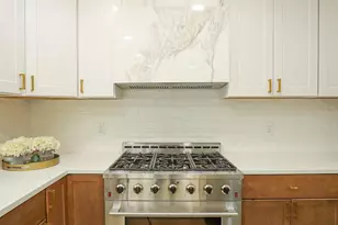 1107 Revolution St, Havre de Grace, MD 21078 - Photo 2