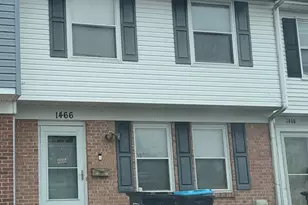 1466 Harford Square Dr, Edgewood, MD 21040 - Photo 1