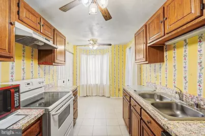 205 Star Pointe Court #1D, Abingdon, MD 21009 - Photo 18