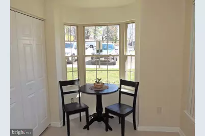 205 Star Pointe Court #1D, Abingdon, MD 21009 - Photo 14