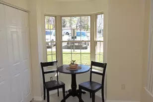 205 Star Pointe Ct, Abingdon, MD 21009 - Photo 14