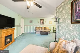 205 Star Pointe Ct, Abingdon, MD 21009 - Photo 12