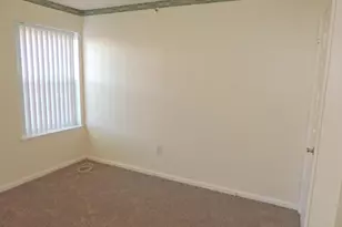 205 Star Pointe Ct, Abingdon, MD 21009 - Photo 26